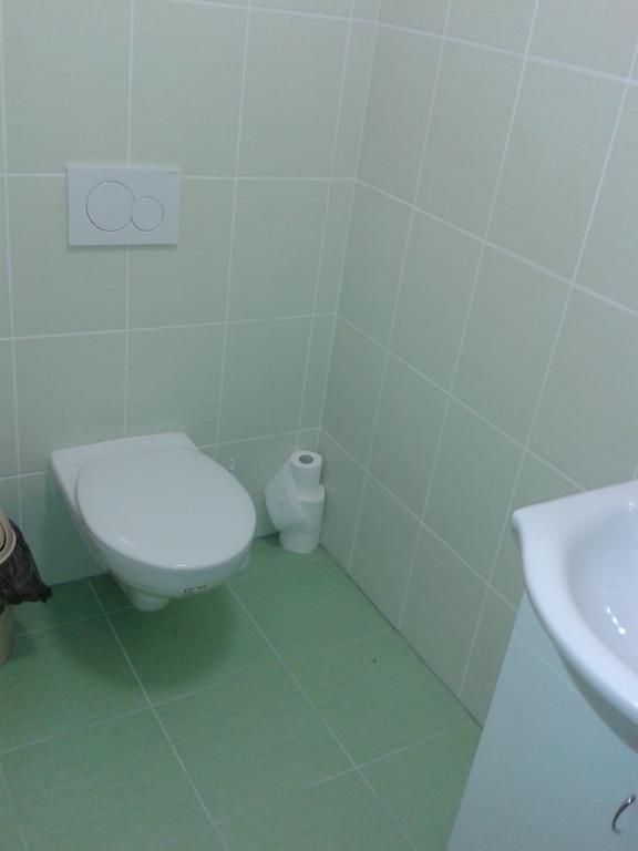 Penzion U Blatce Hotel Nove Hrady  Room photo